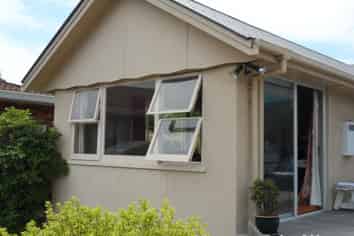 99B Valley Road, Mount Maunganui
