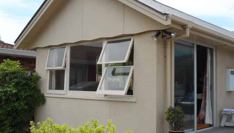 99B Valley Road, Mount Maunganui