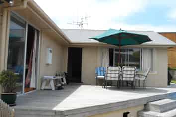 99B Valley Road, Mount Maunganui