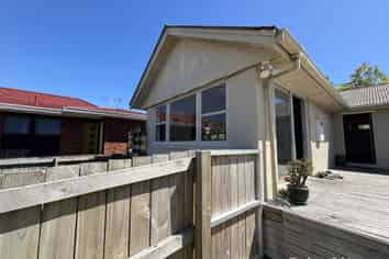 99B Valley Road, Mount Maunganui