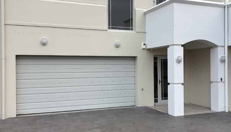 9/100 Customhouse Street , Gisborne