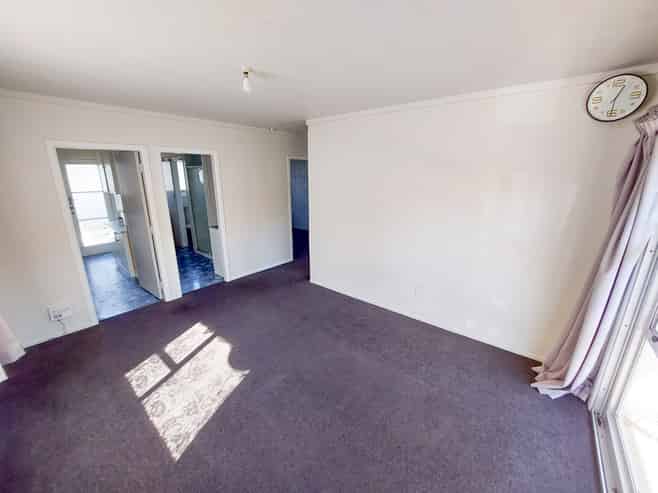 1/289 Ulster Street, Whitiora