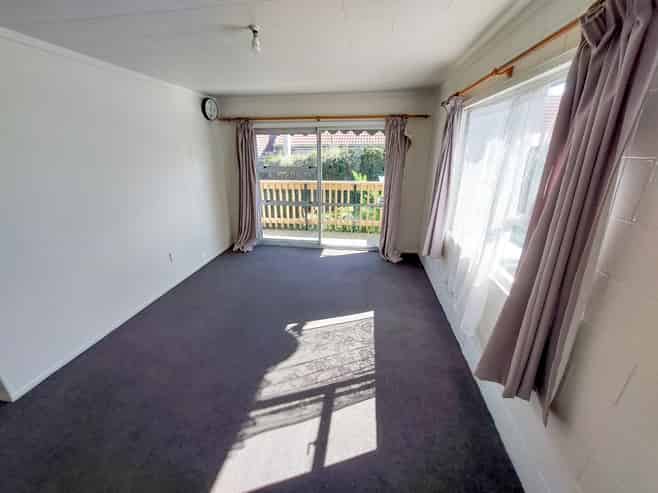 1/289 Ulster Street, Whitiora