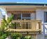 1/289 Ulster Street, Whitiora, Hamilton City, Waikato