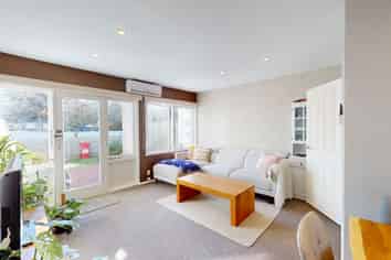 2/6 Keys Street, Elderslea