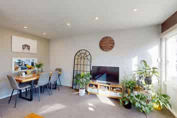2/6 Keys Street, Elderslea