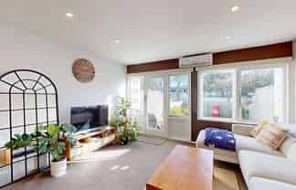 2/6 Keys Street, Elderslea