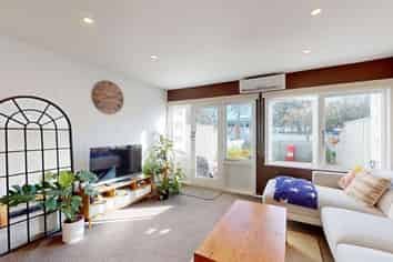2/6 Keys Street, Elderslea