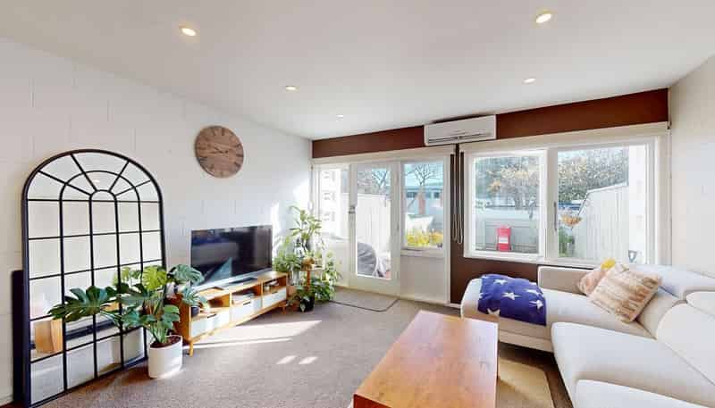 2/6 Keys Street, Elderslea