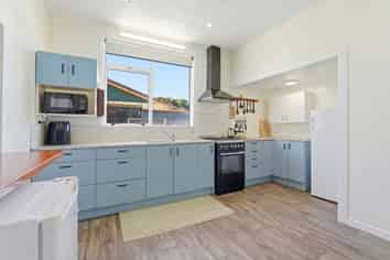 69 Bignell Street, Gonville