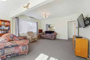 69 Bignell Street, Gonville