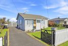 69 Bignell Street, Gonville, Whanganui, Manawatu / Whanganui