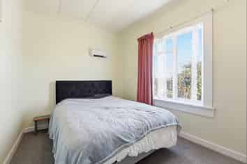 69 Bignell Street, Gonville