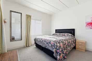 69 Bignell Street, Gonville