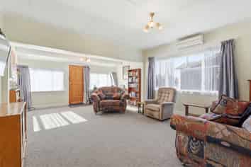 69 Bignell Street, Gonville