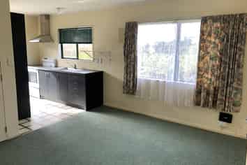 8A Ranginui Road, Welcome Bay