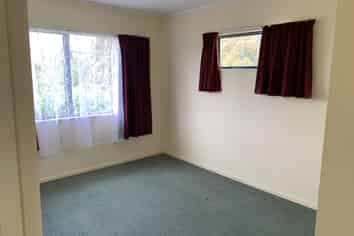 8A Ranginui Road, Welcome Bay