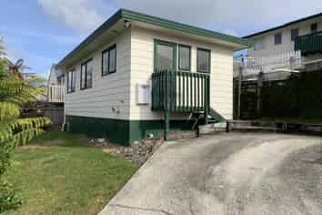 8A Ranginui Road, Welcome Bay