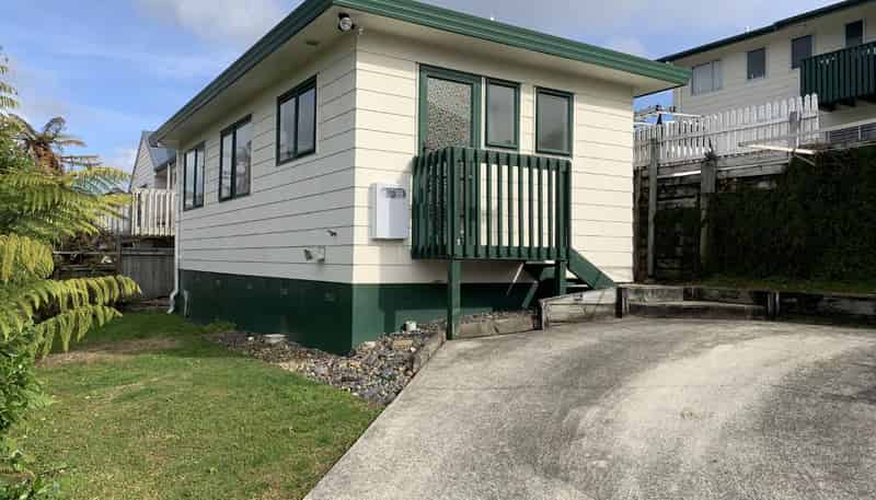 8A Ranginui Road, Welcome Bay