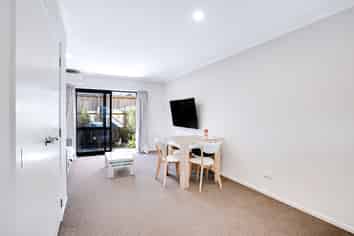 5/13 Palmerston Street, Hamilton Central