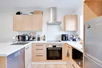 5/13 Palmerston Street, Hamilton Central