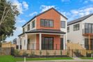 37 Burberry Road, Karaka, Franklin, Auckland