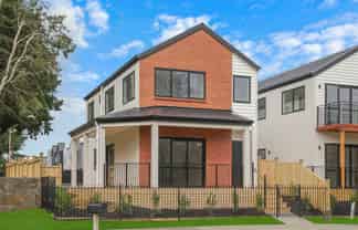 37 Burberry Road, KARAKA
