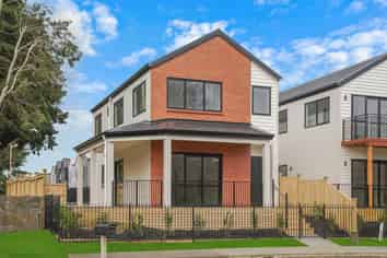 37 Burberry Road, KARAKA
