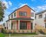 37 Burberry Road, Karaka, Franklin, Auckland