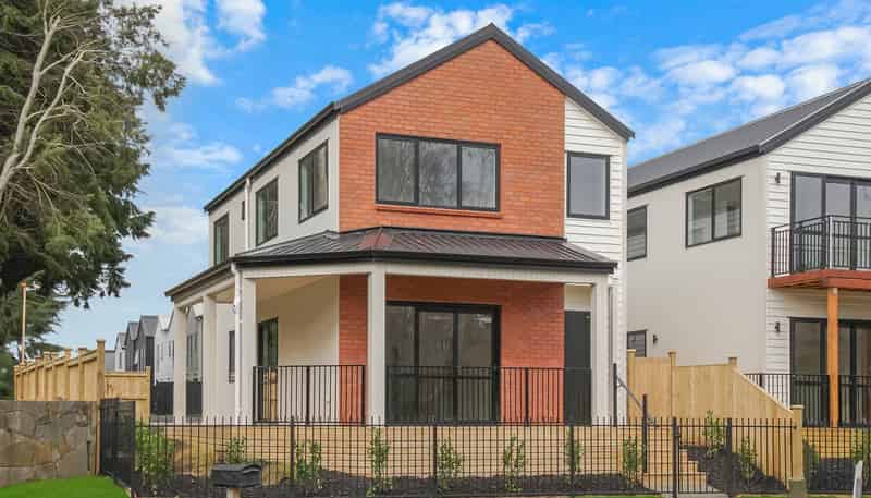 37 Burberry Road, KARAKA