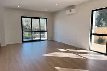 37 Burberry Road, KARAKA