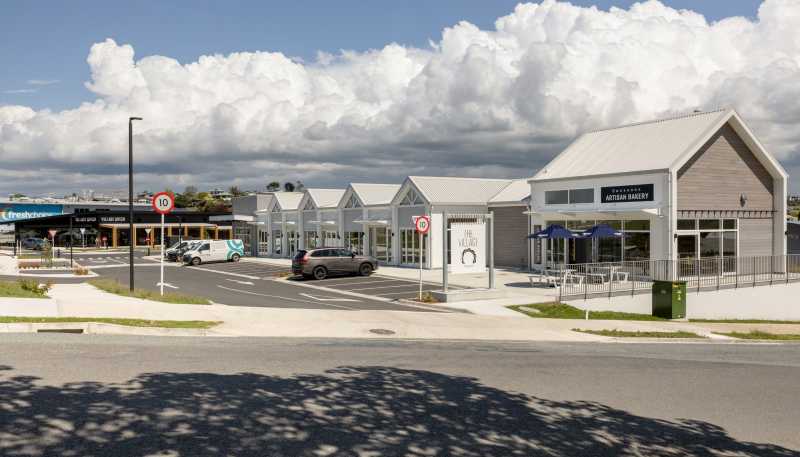 Lot T1, 1E, 97 Hamurana Road, Omokoroa