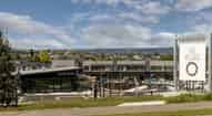 Open gallery