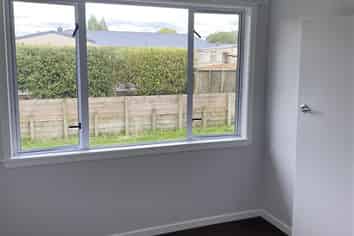 3/7 Osborne Avenue, Morrinsville