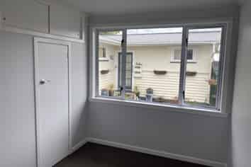 3/7 Osborne Avenue, Morrinsville