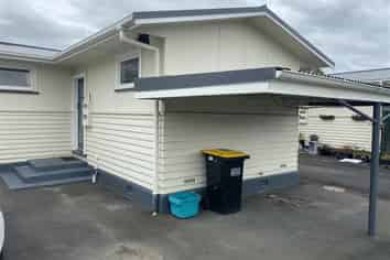 3/7 Osborne Avenue, Morrinsville