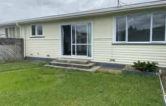 3/7 Osborne Avenue, Morrinsville
