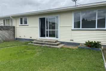 3/7 Osborne Avenue, Morrinsville