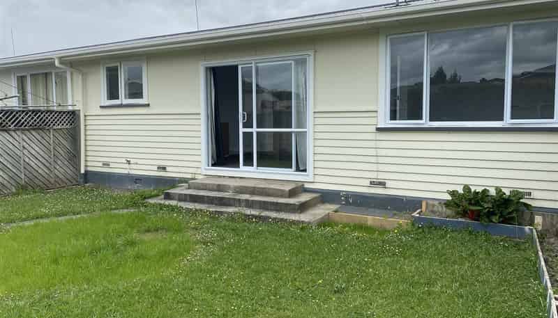 3/7 Osborne Avenue, Morrinsville