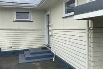 3/7 Osborne Avenue, Morrinsville