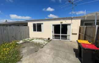 3/37 Stuart Street, Hawthorndale