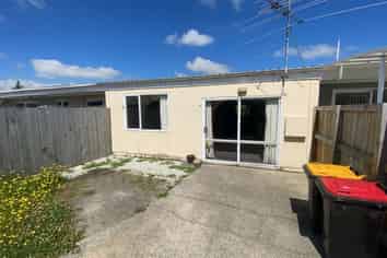 3/37 Stuart Street, Hawthorndale