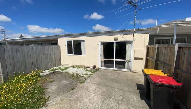3/37 Stuart Street, Hawthorndale