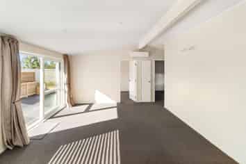 2/30 Portage Road, Papatoetoe