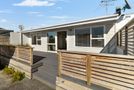 2/30 Portage Road, Papatoetoe, Manukau City, Auckland