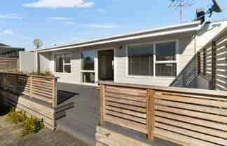 2/30 Portage Road, Papatoetoe