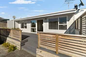 2/30 Portage Road, Papatoetoe