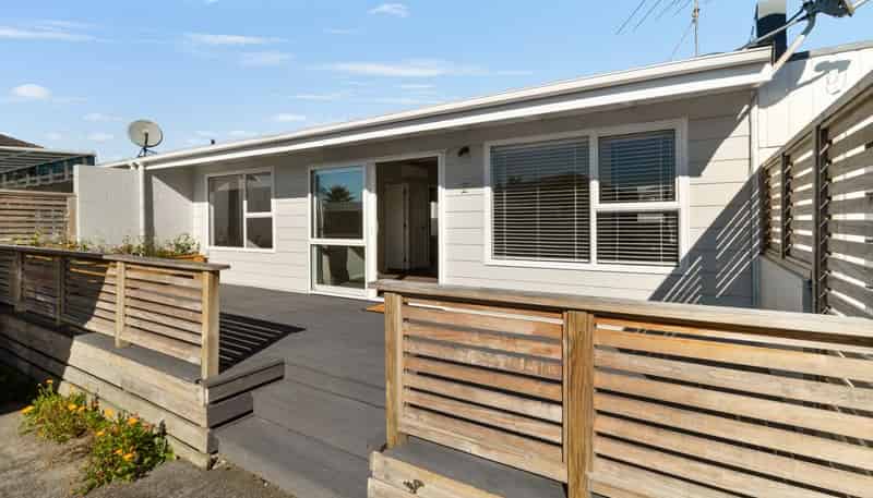 2/30 Portage Road, Papatoetoe
