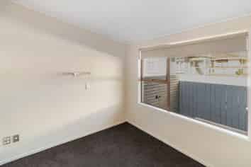 2/30 Portage Road, Papatoetoe