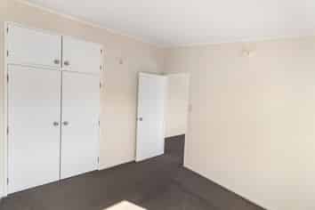 2/30 Portage Road, Papatoetoe